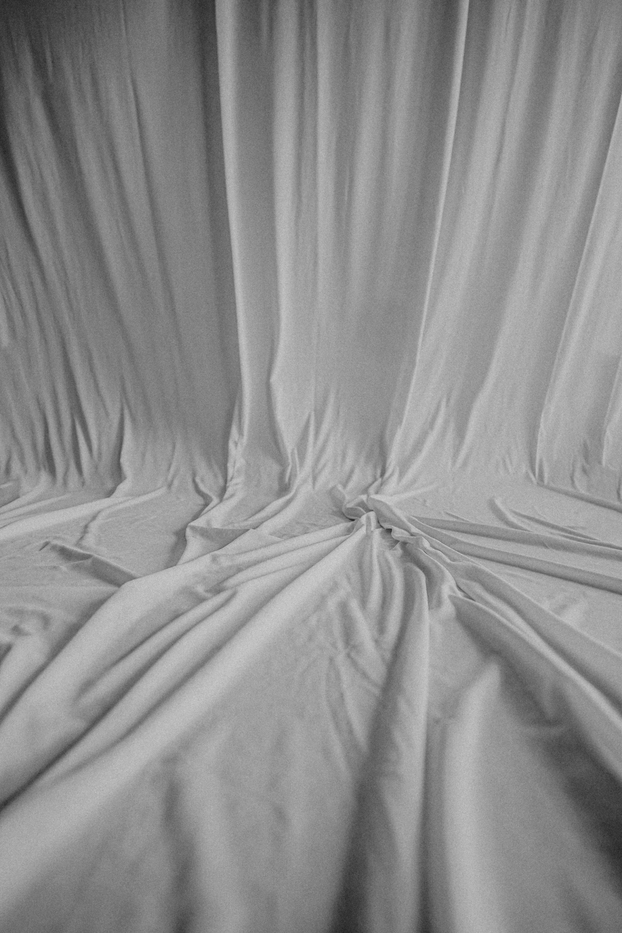 The Cyclorama still 1